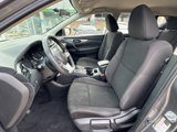Used 2018 Nissan Rogue Sport S w/ S Appearance Package image 3