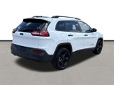 Used 2016 Jeep Cherokee Sport image 5