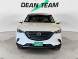 Used 2018 MAZDA CX-9 Sport image 3