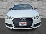 Used 2018 Audi A4 2.0T Premium Plus w/ Premium Plus Package image 3