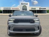 Certified 2022 Dodge Durango GT image 6