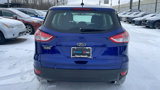 Used 2013 Ford Escape S image 6