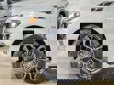 Used 2017 INFINITI QX80 Limited image 5