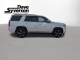 Used 2015 Chevrolet Tahoe LT image 4