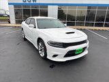 Used 2019 Dodge Charger R/T w/ Plus Group image 4