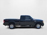 Used 2011 Ford Ranger Sport image 4