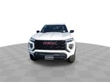 New 2025 GMC Canyon Elevation w/ Convenience Package image 3