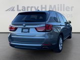 Used 2016 BMW X5 xDrive40e image 5