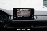Used 2023 Honda Accord LX image 5