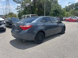 Used 2018 Toyota Corolla LE image 5