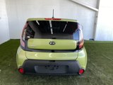 Used 2016 Kia Soul image 4