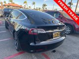 Used 2019 Tesla Model 3 Long Range image 5
