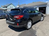 Used 2016 Subaru Outback 2.5i Premium image 5