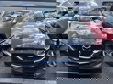 Used 2019 MAZDA CX-5 Sport image 3