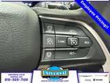 New 2025 Jeep Grand Cherokee L Limited w/ Luxury Tech Group II image 6