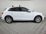 Used 2019 Audi Q5 2.0T Premium image 4
