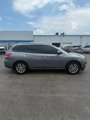 Used 2015 Nissan Pathfinder S image 2