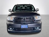 Used 2015 Dodge Durango Limited w/ Premium Group image 3
