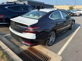 New 2026 Genesis G70 2.5T image 3