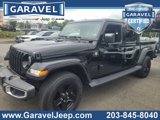 Used 2021 Jeep Gladiator Sport image 4