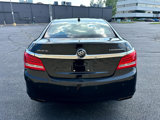 Used 2014 Buick LaCrosse Leather image 4