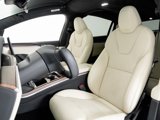 Used 2022 Tesla Model X image 5