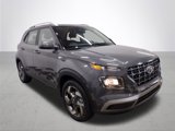 New 2025 Hyundai Venue SEL image 5