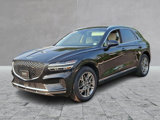 Used 2023 Genesis GV70 2.5T w/ Select Package image 5