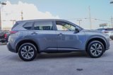 Used 2023 Nissan Rogue SV image 4