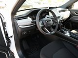 New 2025 Jeep Compass Sport image 4