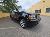 Used 2010 Chevrolet Avalanche LTZ image 2
