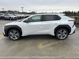 New 2024 Subaru Solterra Touring image 5