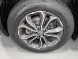 Used 2020 Honda CR-V EX image 3