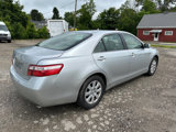 Used 2007 Toyota Camry XLE image 3