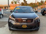 Used 2019 Kia Sorento LX image 5