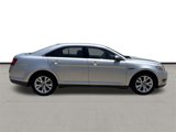 Used 2012 Ford Taurus SEL image 2