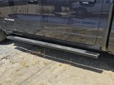 Used 2021 RAM 1500 Big Horn image 5
