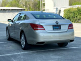 Used 2014 Buick LaCrosse Leather image 4