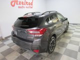 Used 2023 Subaru Crosstrek 2.0i Premium image 6