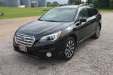 Used 2016 Subaru Outback 2.5i Limited image 2