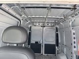 Used 2019 RAM ProMaster 2500 w/ Interior Convenience Group image 4