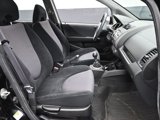 Used 2008 Honda Fit Sport image 6