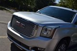 Used 2015 GMC Yukon Denali image 6
