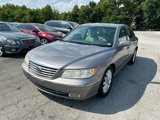 Used 2007 Hyundai Azera Limited image 2