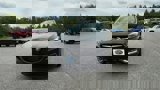 Used 2020 Buick Enclave Essence w/ Sport Touring Edition image 3