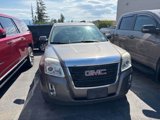 Used 2011 GMC Terrain SLT image 3