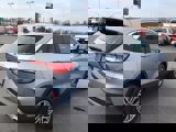 Certified 2022 Ford Escape SEL w/ Technology Package image 5