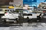 Used 2013 Subaru Forester 2.5X image 2