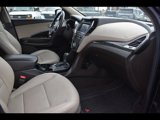 Used 2017 Hyundai Santa Fe Sport image 5