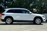 Certified 2020 Mercedes-Benz GLB 250 4MATIC image 3
